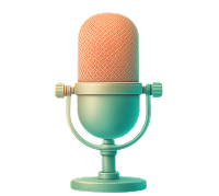 بودكاست تلبينة