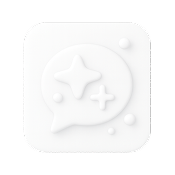 خَوِيِّكْ - مساعد ذكي يرد عليك فورًا، يوجهك، ويساعدك تفهم مشاعرك بخطوات بسيطة ومريحة..