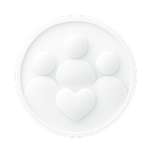 مجتمع تلبينة - شارك أفكارك وتجاربك مع باقي أعضاء المجتمع، وساهم في بناء مساحة دعم نفسي حقيقية.