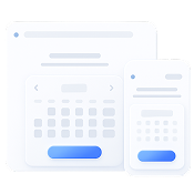 احجز موعد مع مختص - احجز بسهولة جلسة مع أخصائي نفسي معتمد، في الوقت اللي يناسبك، ومن غير أي تعقيدات.