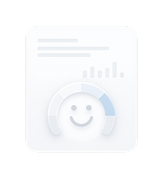 مقياس حالتك النفسية - جاوب على أسئلة بسيطة، وخد لمحة سريعة عن حالتك النفسية يوم بيوم.