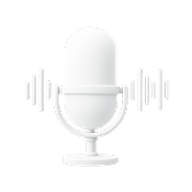 بودكاست تلبينة - استمع لحلقات صوتية بيقدمها مختصين في النفس، بلغة قريبة ليك وبأسلوب بسيط يدعمك في رحلتك النفسية.