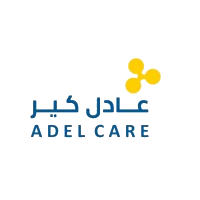 عادل كير