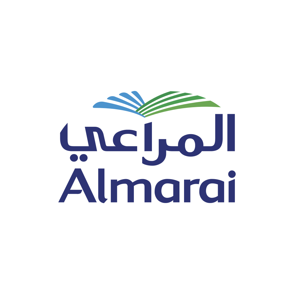المراعي