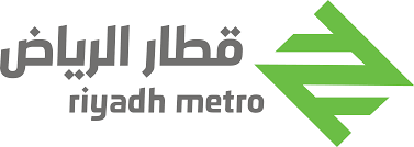 قطار الرياض