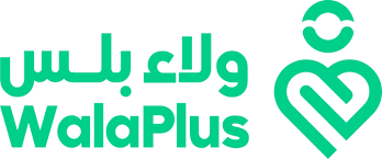 ولاء بلس
