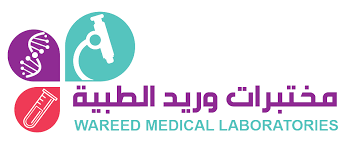 مختبرات وريد الطبية